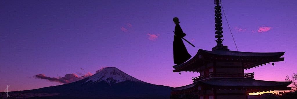Tensa_sama's profile banner image