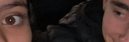 Viegas4Tiago's profile banner image