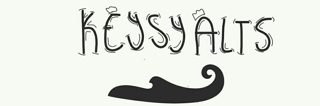 KeySyLike banner