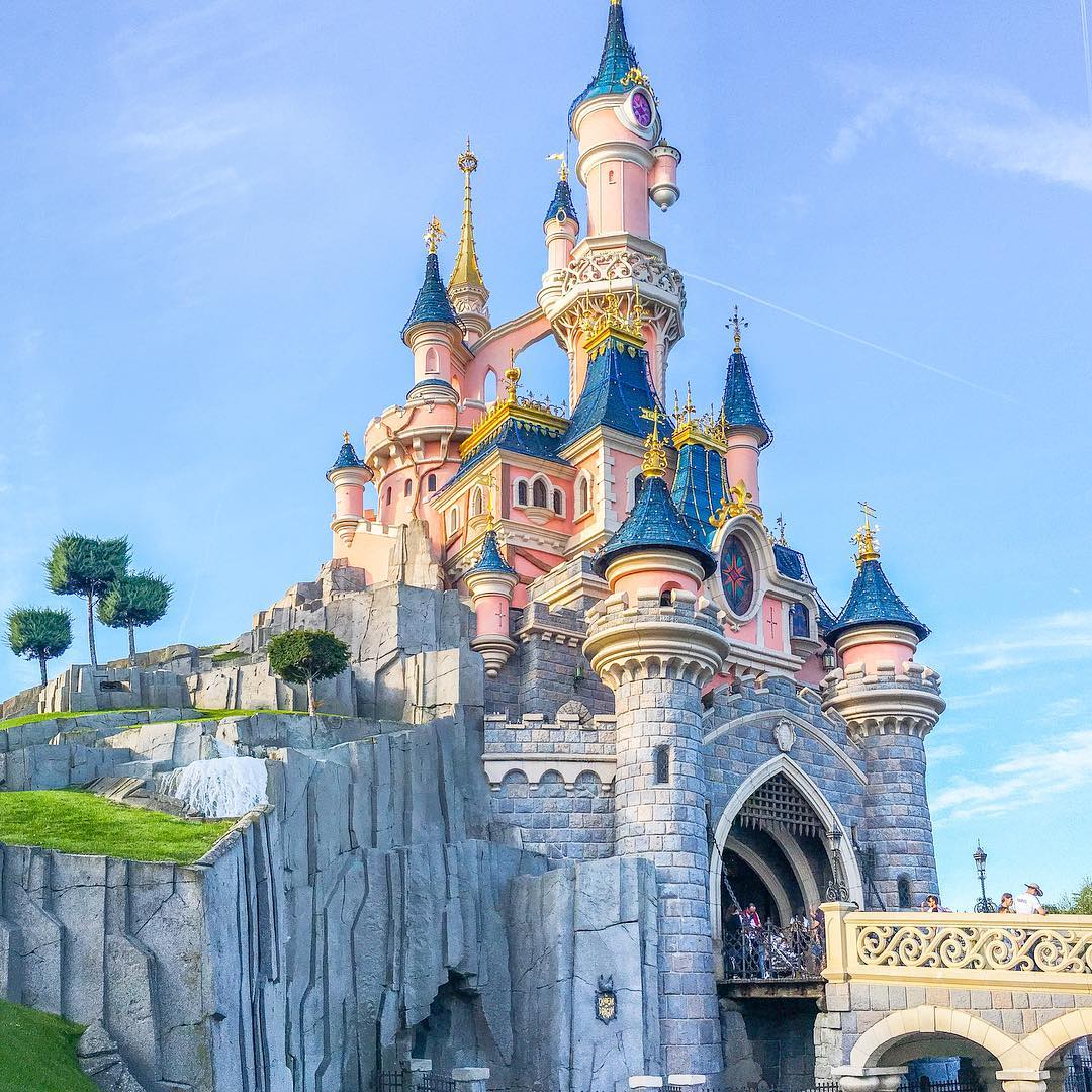 Vennn95's profile banner image