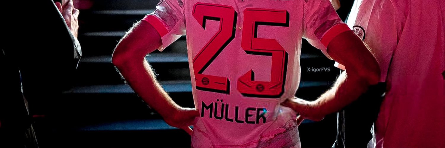 tbys_o's profile banner image