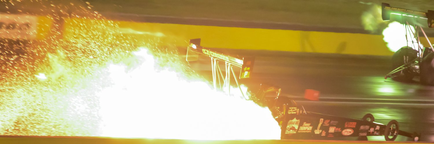 WFO Radio's banner