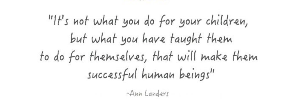 Nicole Anderson banner