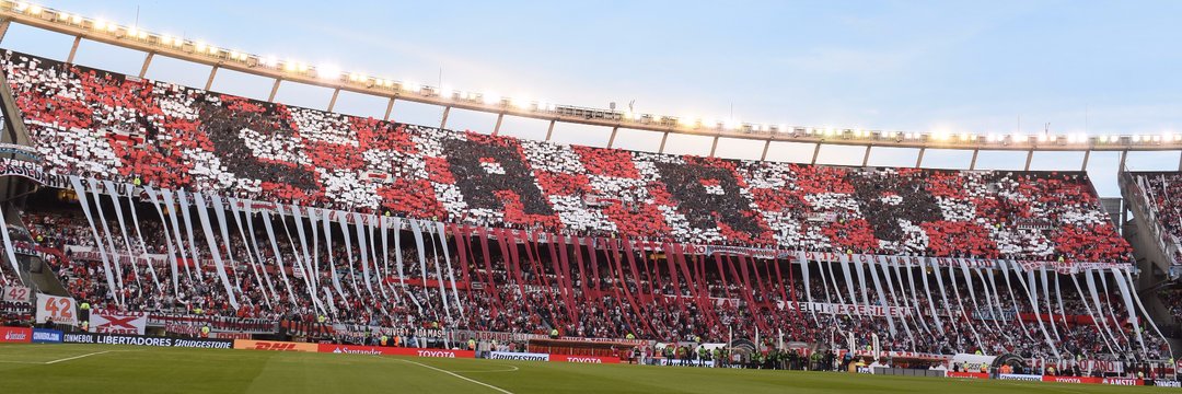 LucasMouder's profile banner image