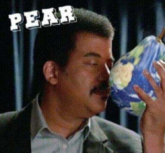 Pear__King's profile banner image