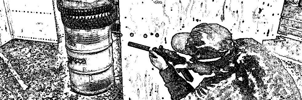kumaneemo's profile banner image