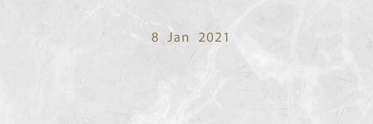 ethar61225's profile banner image