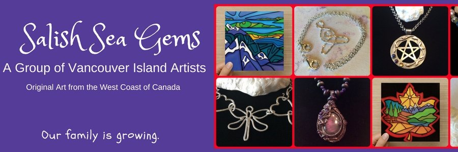 Stoneworksj's profile banner image