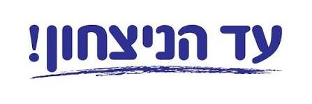 DejiuanToomer's profile banner image