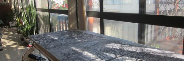 ebondar_com Profile Banner