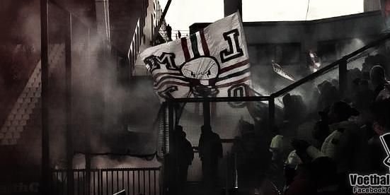 jur_040's profile banner image
