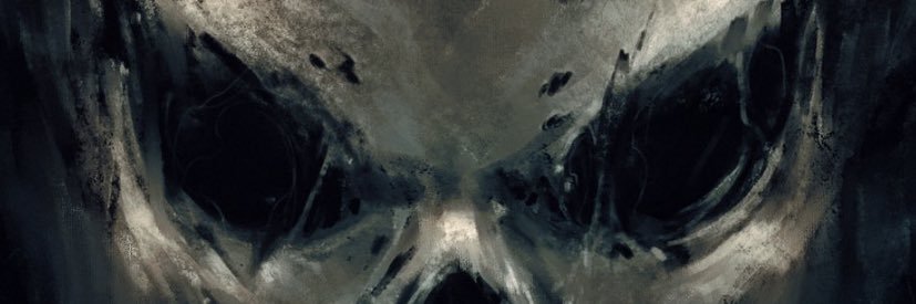 Acstaticc's profile banner image
