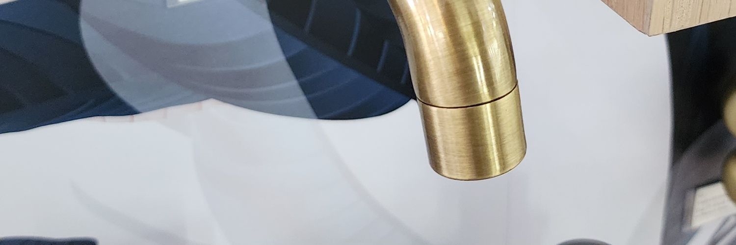 cooliso7's profile banner image