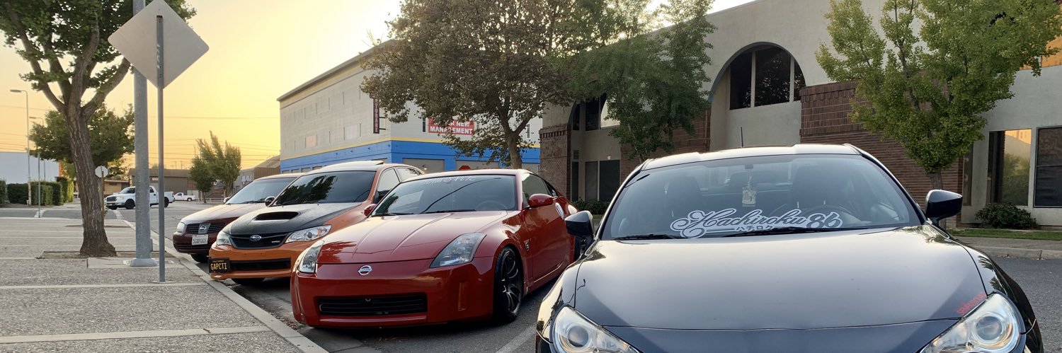 brandonnn11's profile banner image