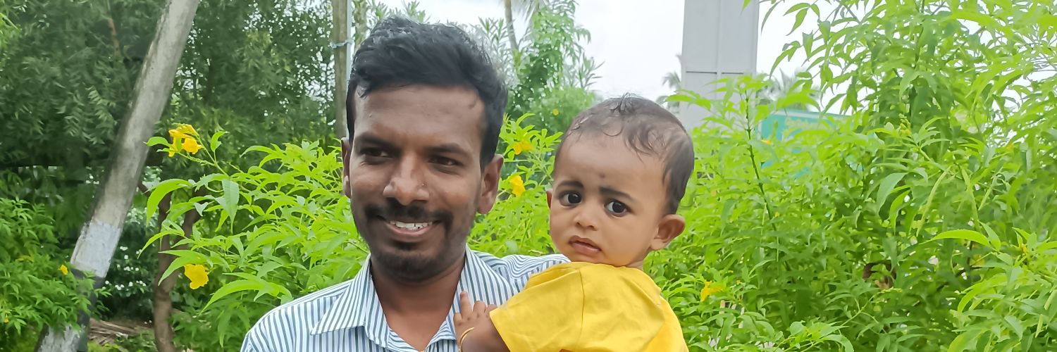 BijukumarCA's profile banner image