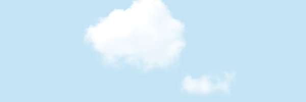 Wunkolo Profile Banner