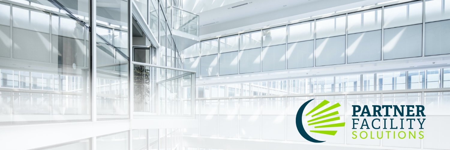 partnerfacility's profile banner image