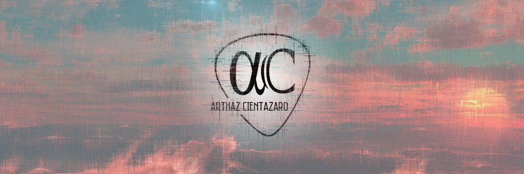 arthaz_c's profile banner image