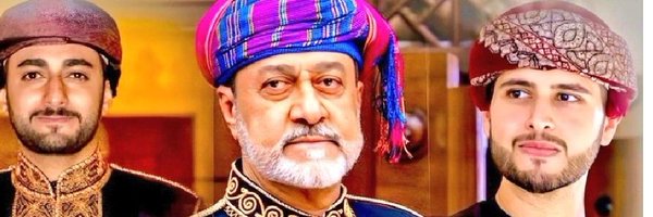 abualbraa98 Profile Banner