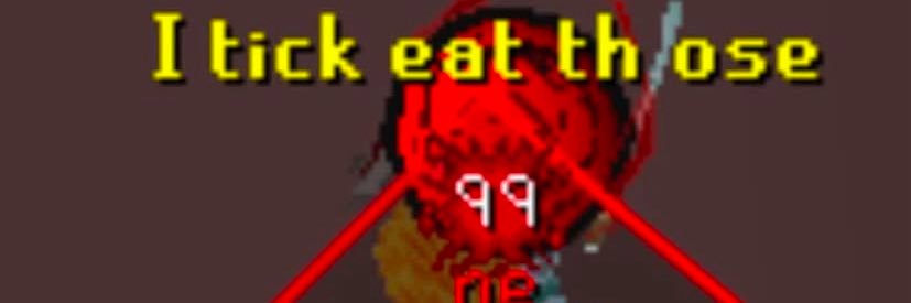 chrisDsaur's profile banner image