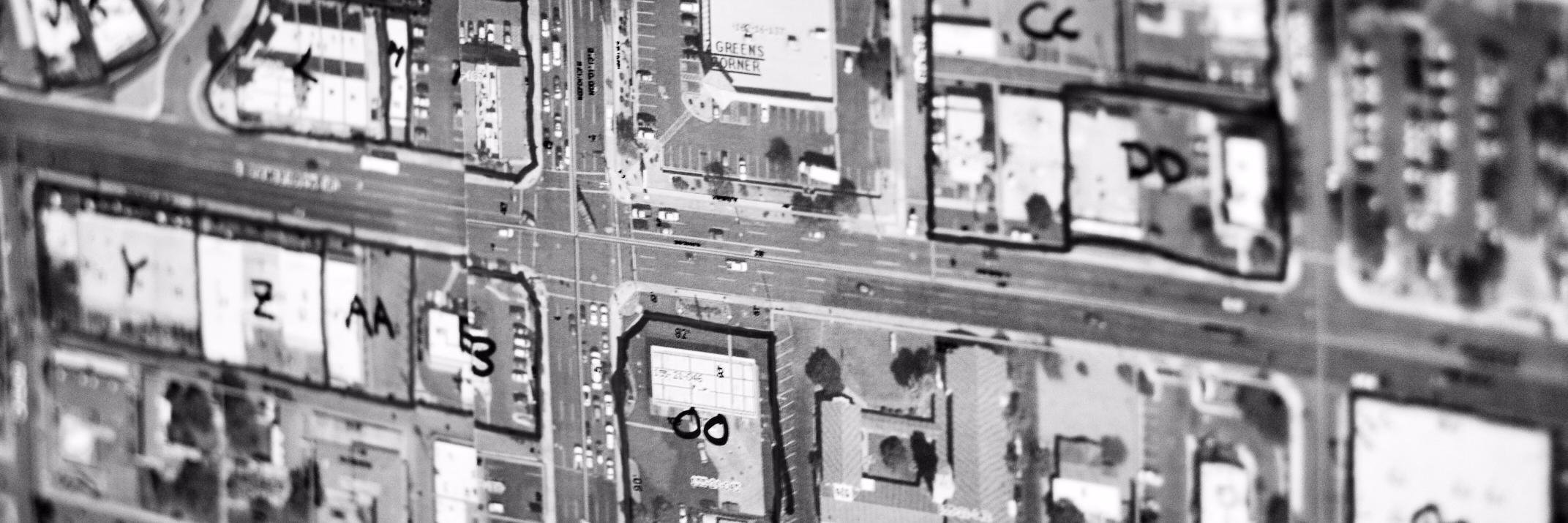 firststreetdev's profile banner image