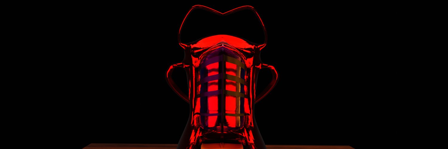 Gr_D banner