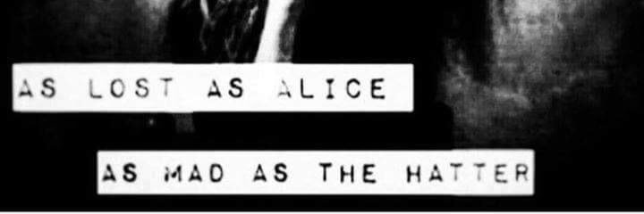 Silverwolf__'s profile banner image