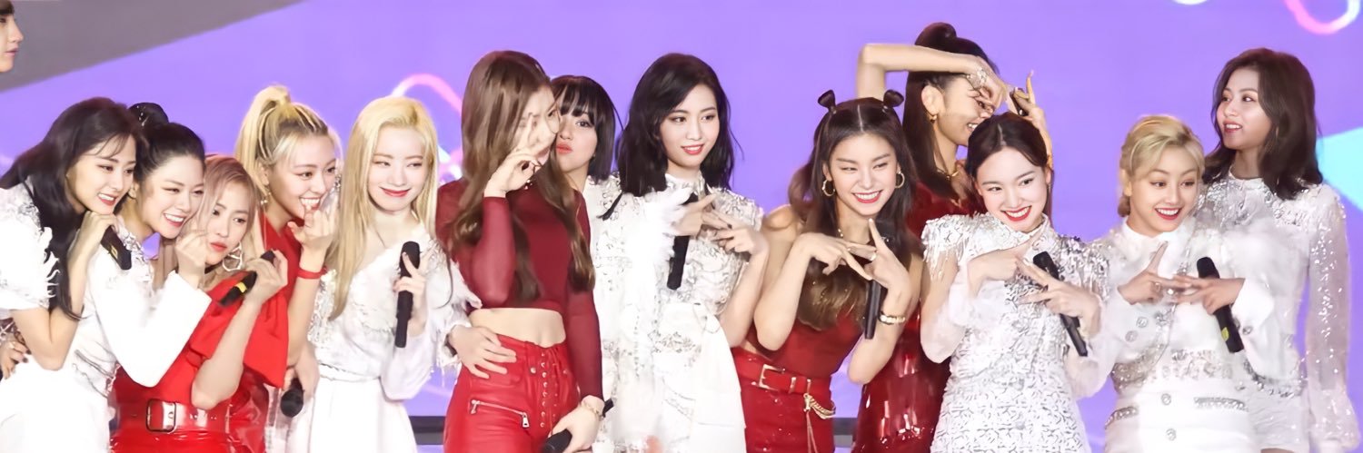 ︎ ꕀᴊᴜʟʟᴇ 𖦹♡ ̶⊸ banner