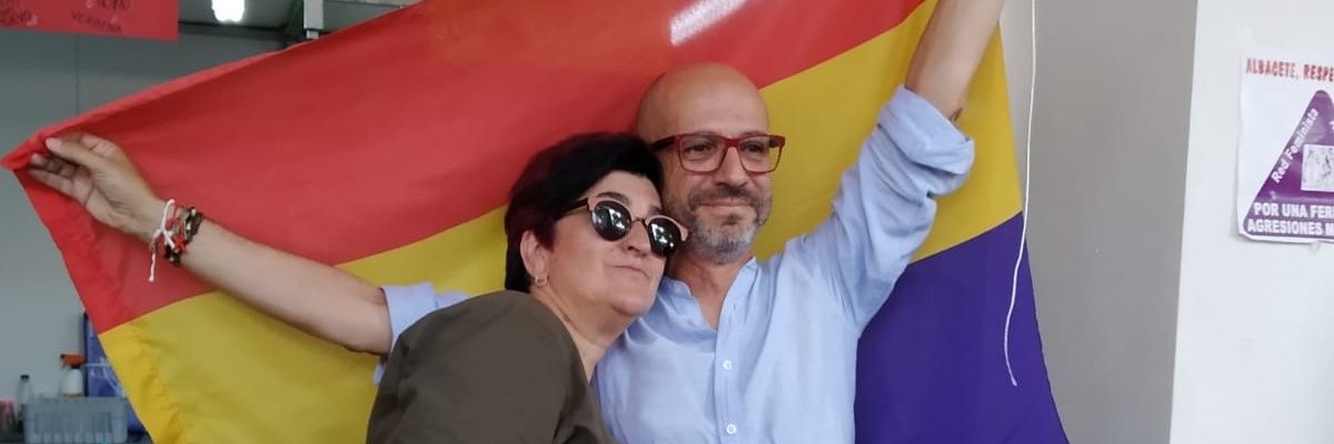 JAVIER SÁNCHEZ GUTIÉRREZ banner