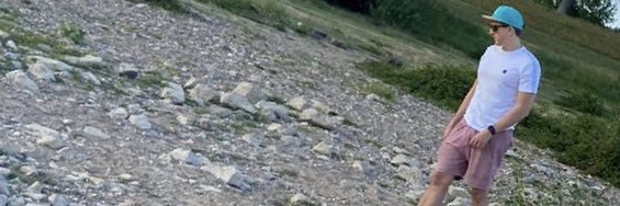 pansenphamez's profile banner image