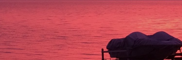 Klassictweets's profile banner image