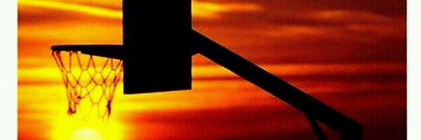 DrewBronkema30 Profile Banner