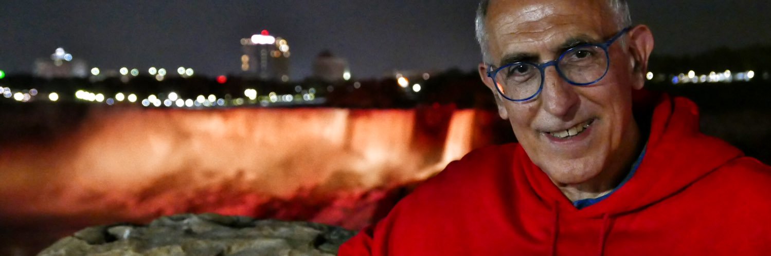 LoPrestinho's profile banner image