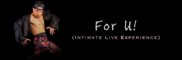 JesseV3GA Profile Banner