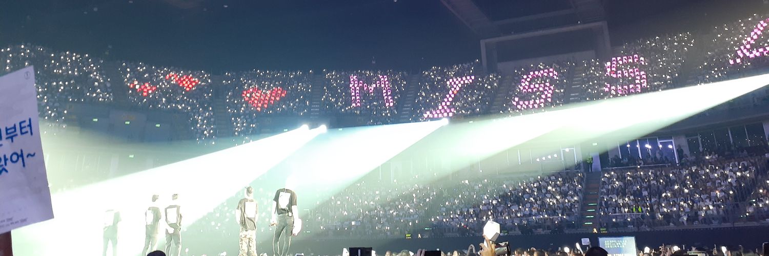 kanpi92line's profile banner image