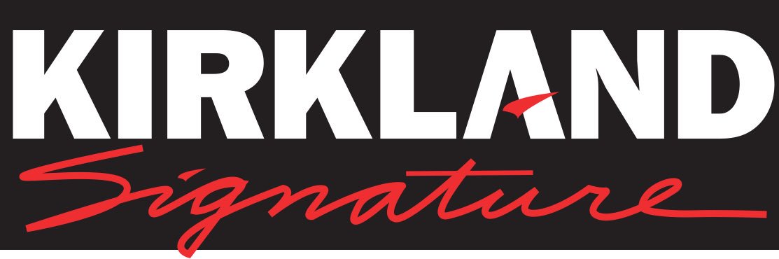 Kirkland number one fan account banner