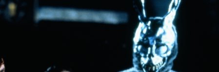FLAWLESSP47's profile banner image