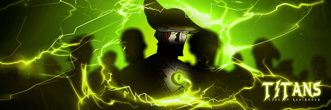 barzzard's profile banner image