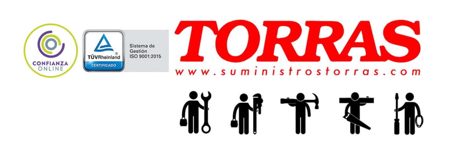 TORRAS_sum's profile banner image