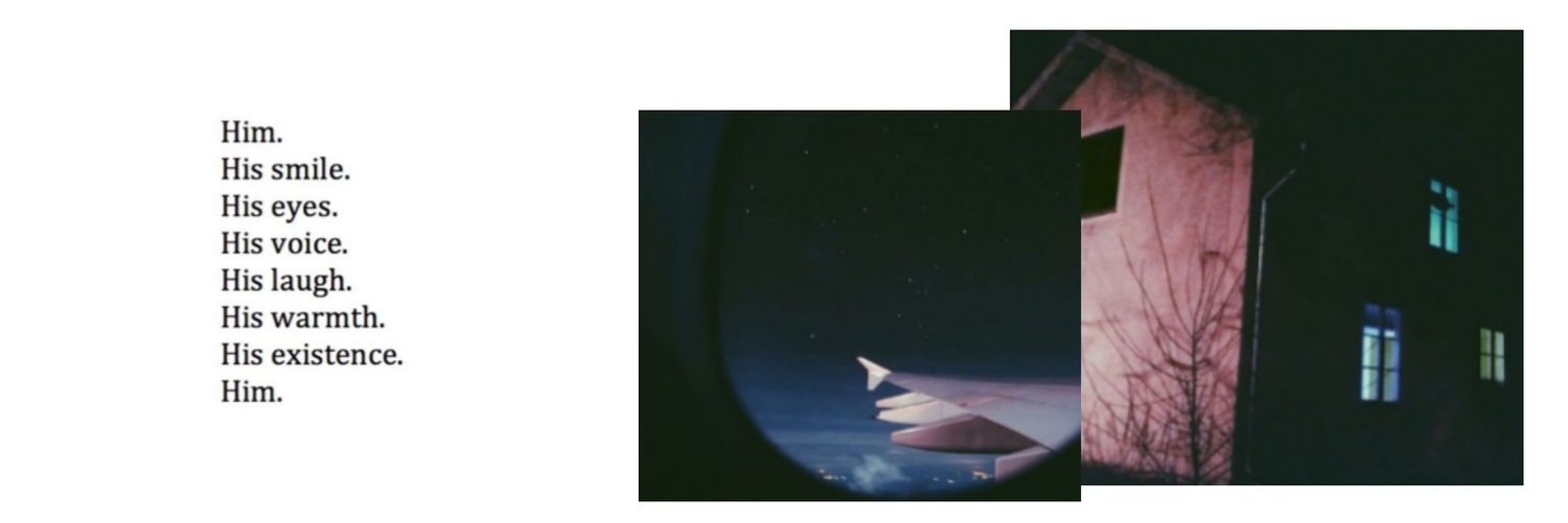 aarongdrz's profile banner image