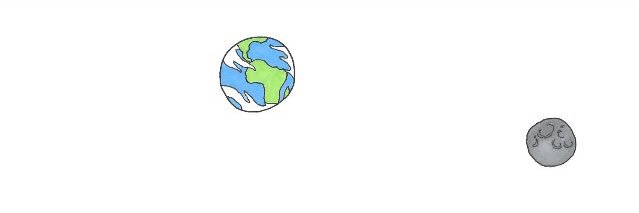ハイドラ banner