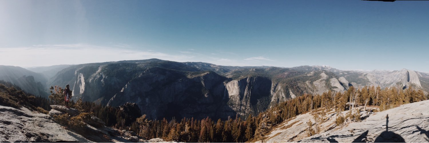 Ariasbay01's profile banner image