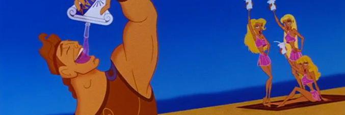 HercTheHunk's profile banner image