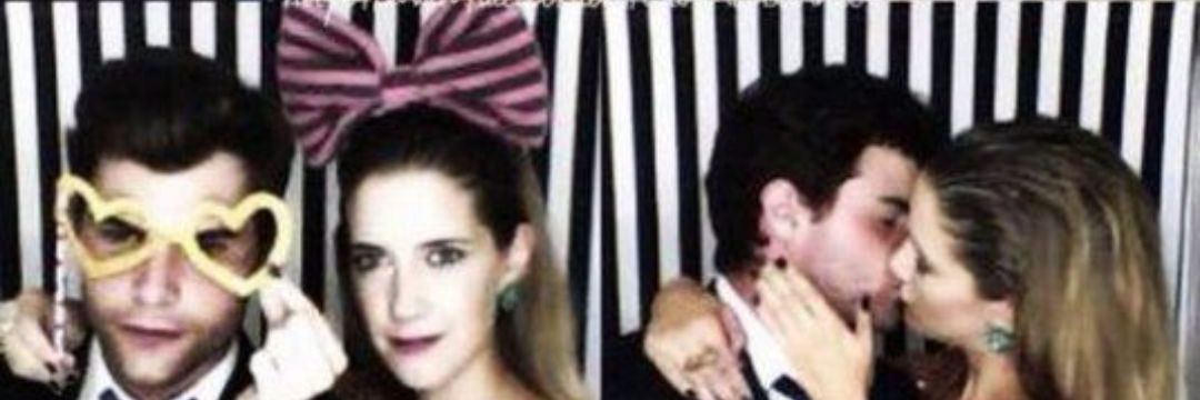 XabiP_VMV's profile banner image
