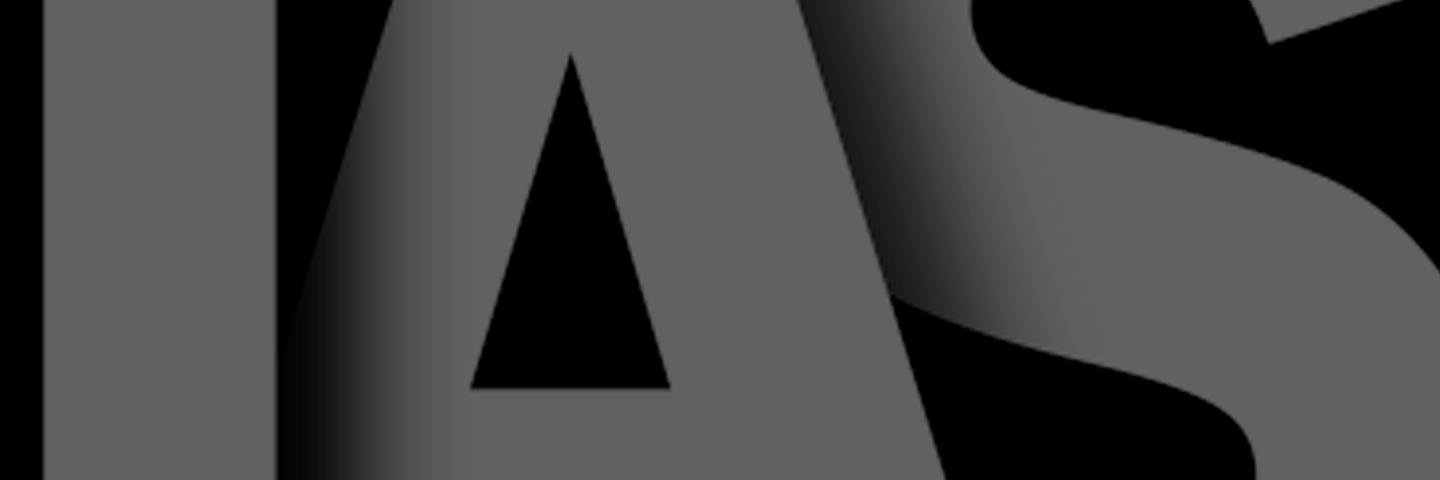 IASmusic's profile banner image
