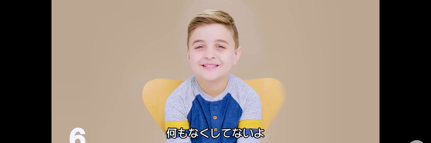MoMokeeee's profile banner image