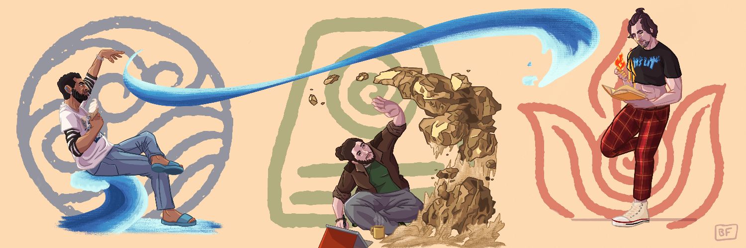 Tha_DiLA's profile banner image