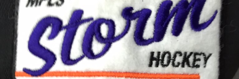 StormBAA's profile banner image