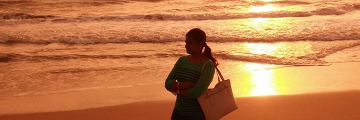 Nishanthini_R's profile banner image