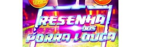 MatheusSiosi2's profile banner image